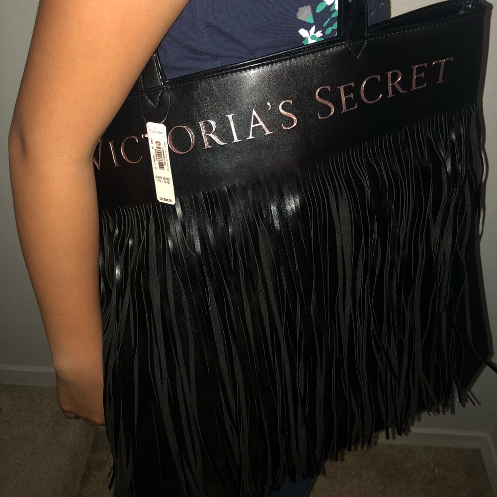 Victoria Secret Tote bag